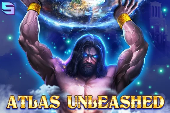 Review: Atlas Unleashed