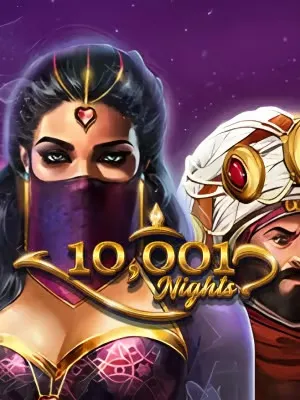Capa do slot 40 Hold Hot Hold And Win